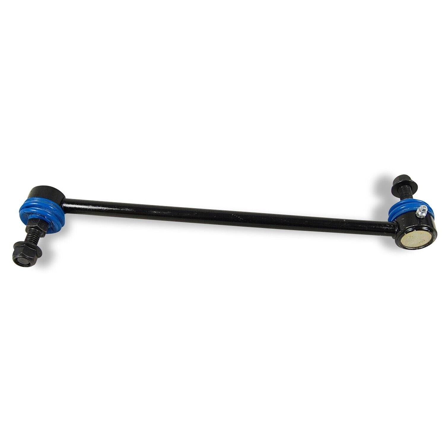 ACDelco Advantage MK7342 Suspension Stabilizer Bar Link Kit
