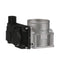 BWD S20053 Fuel Injection Throttle Body