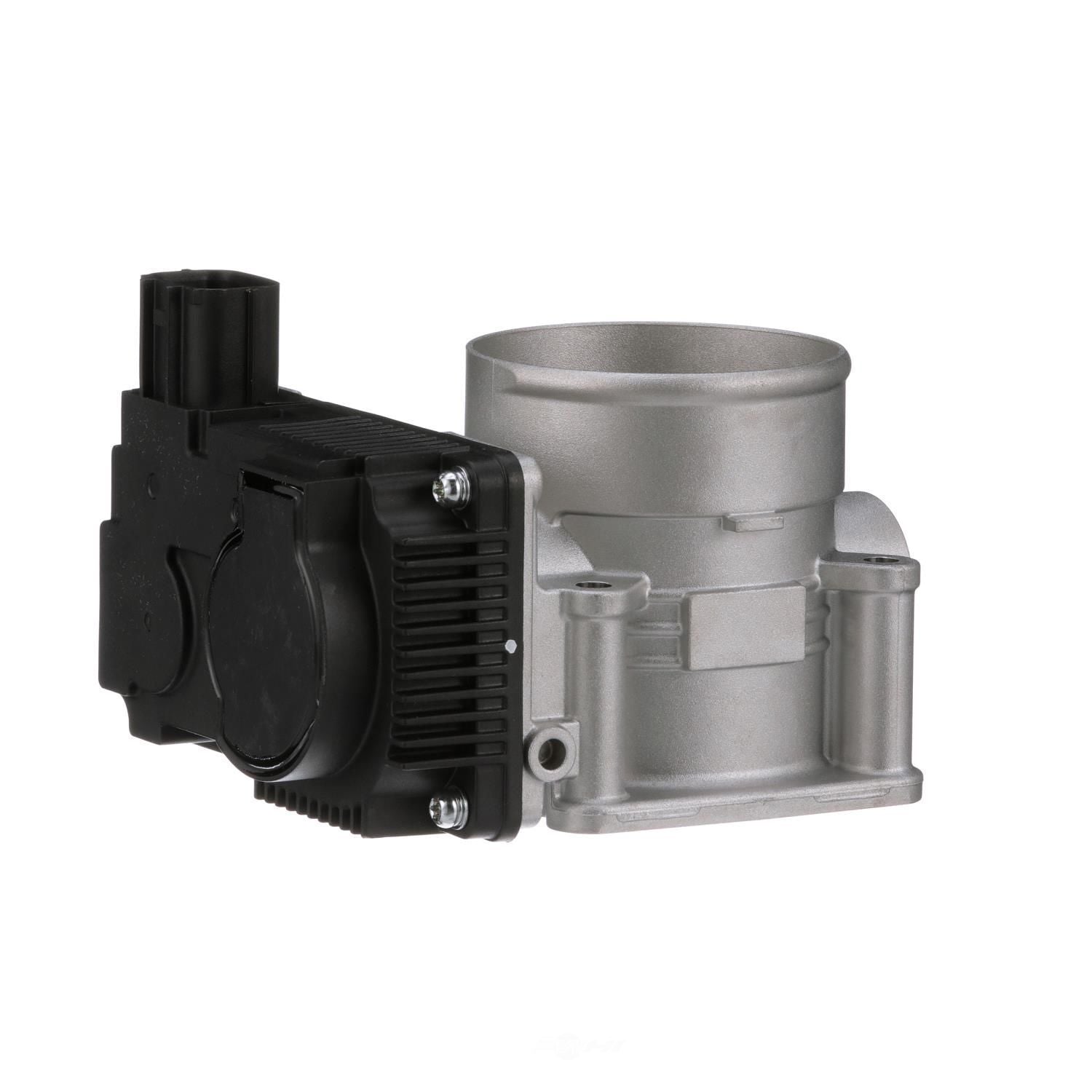 BWD S20053 Fuel Injection Throttle Body