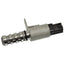 BWD VV1043 Engine Variable Valve Timing (VVT) Solenoid