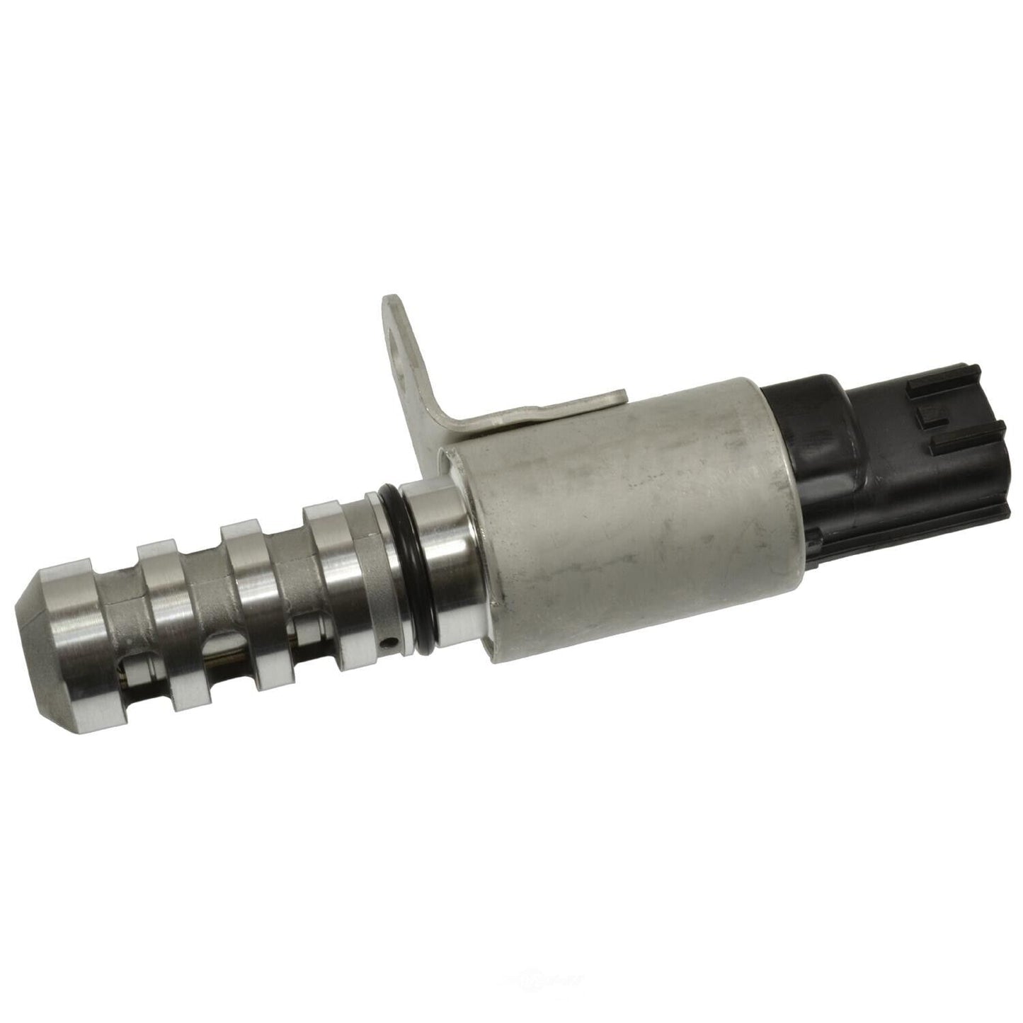 BWD VV1043 Engine Variable Valve Timing (VVT) Solenoid