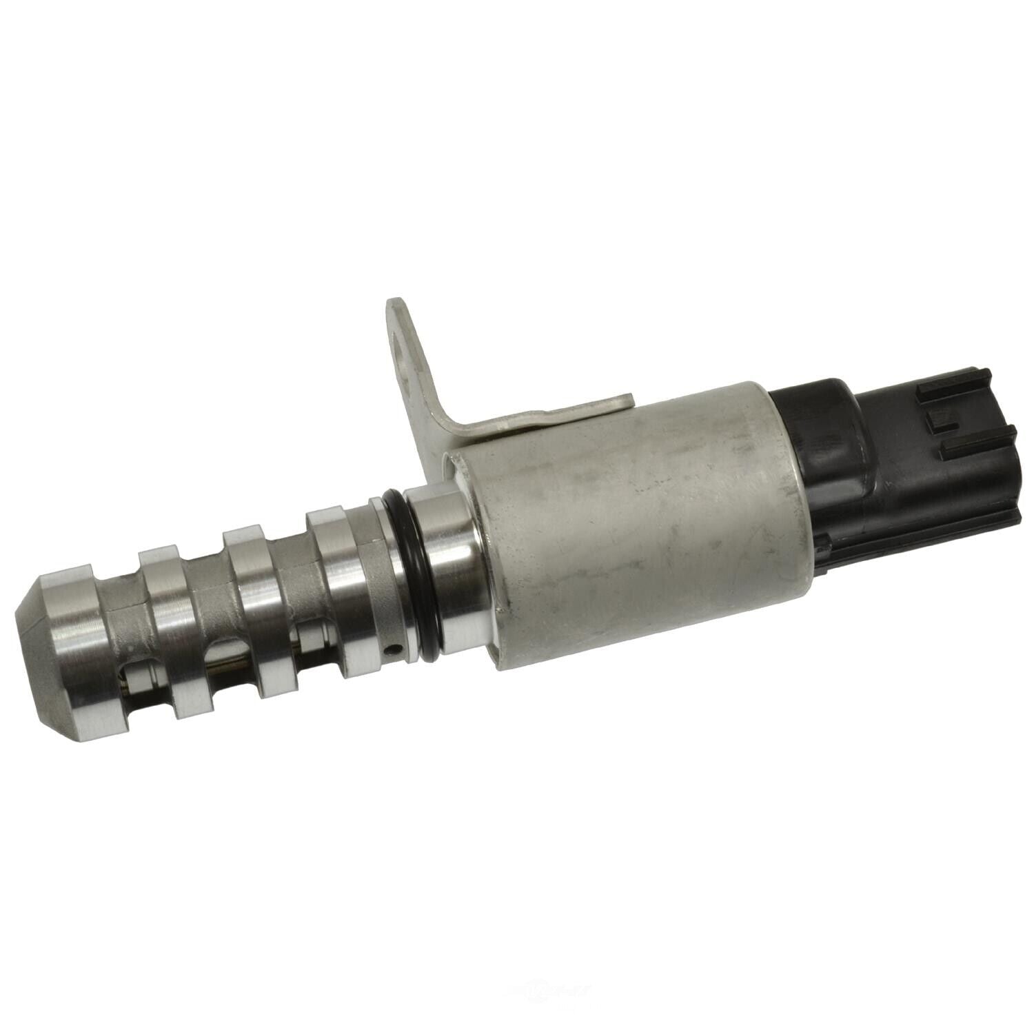 BWD VV1043 Engine Variable Valve Timing (VVT) Solenoid