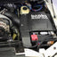 BANKS POWER 42210 Engine Cold Air Intake Performance Kit