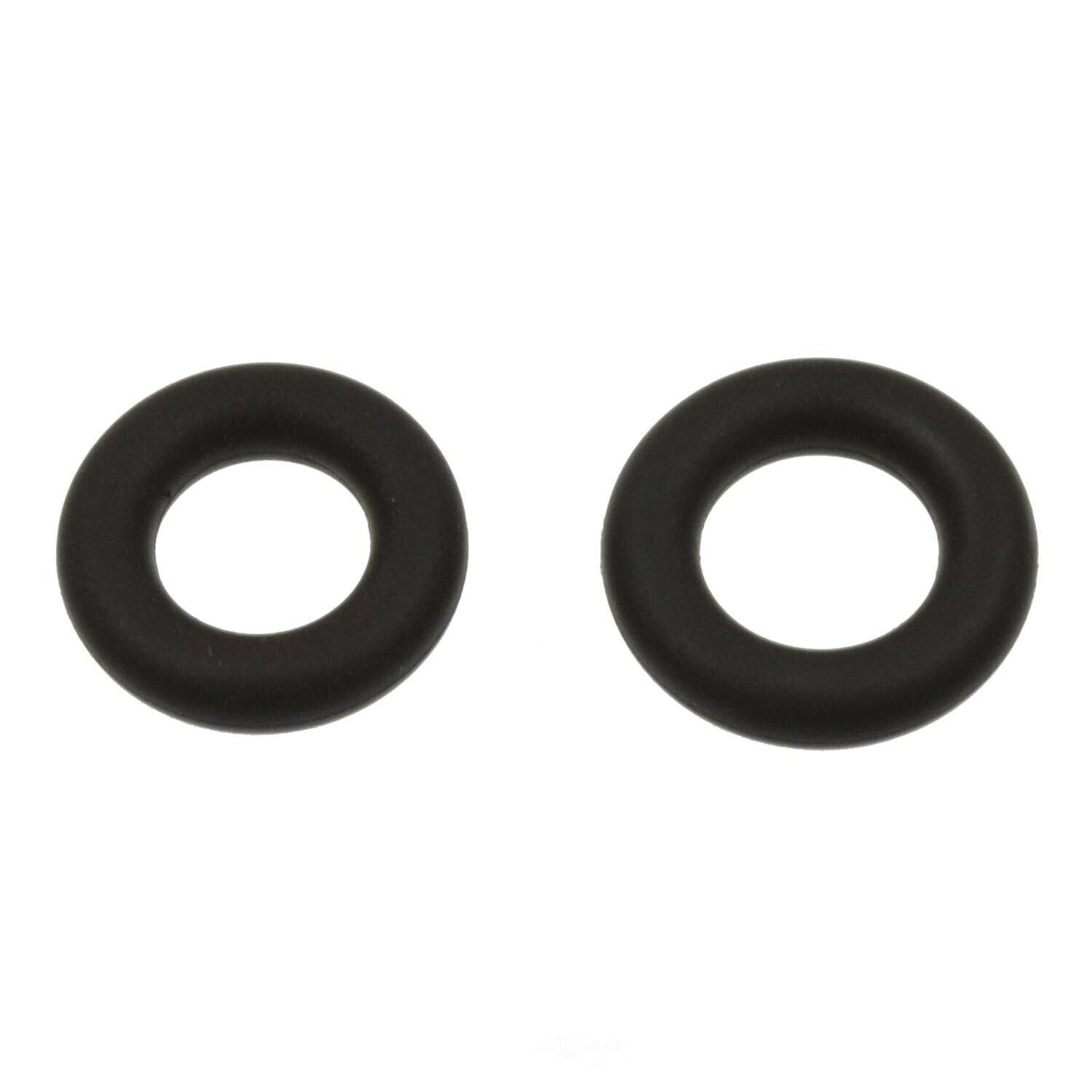 BWD 274852 Fuel Injector Seal Kit