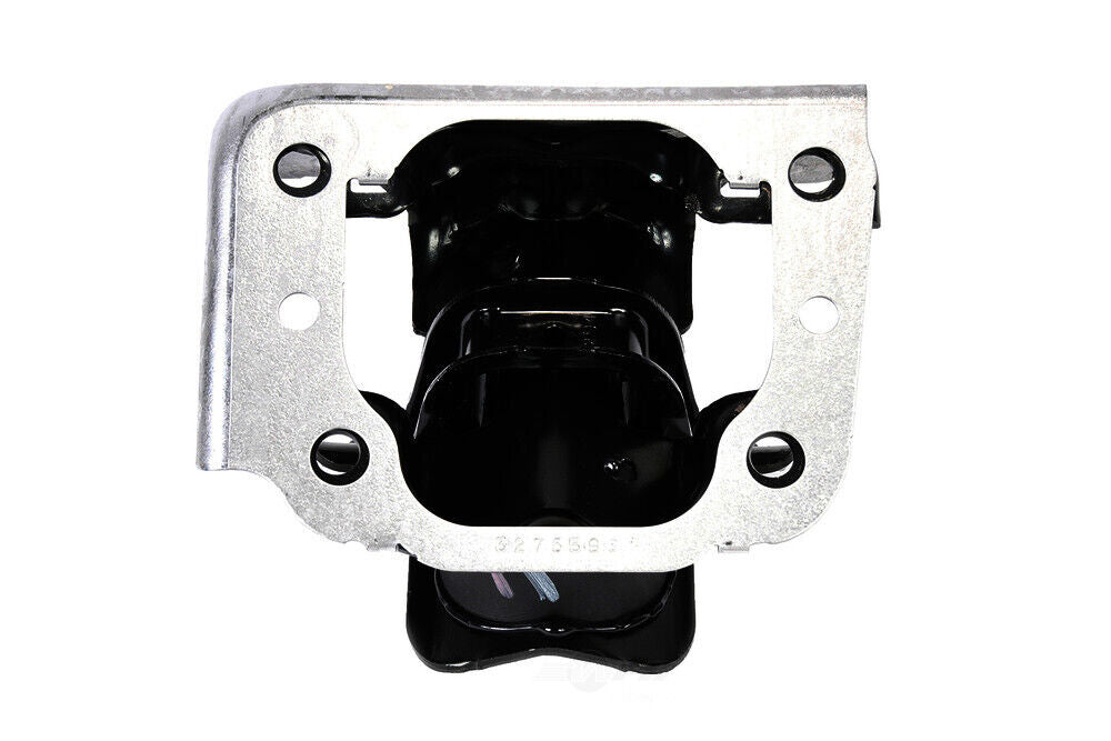 Genuine GM Parts 15829209 Engine Mount