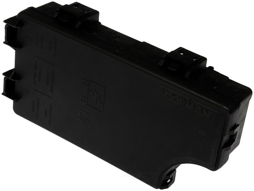 Dorman 598-711 Integrated Control Module
