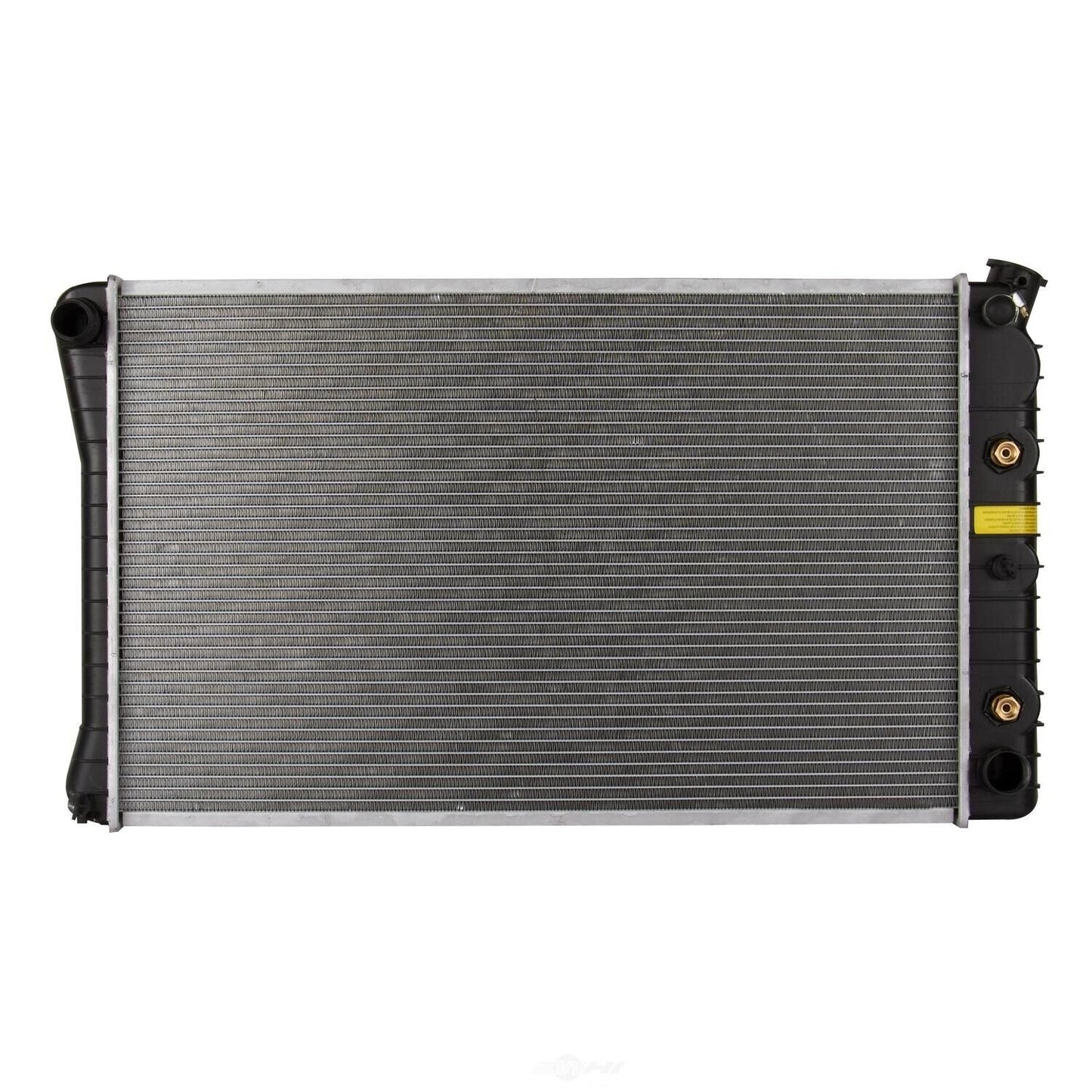 Spectra Premium Industries Inc CU161 Radiator