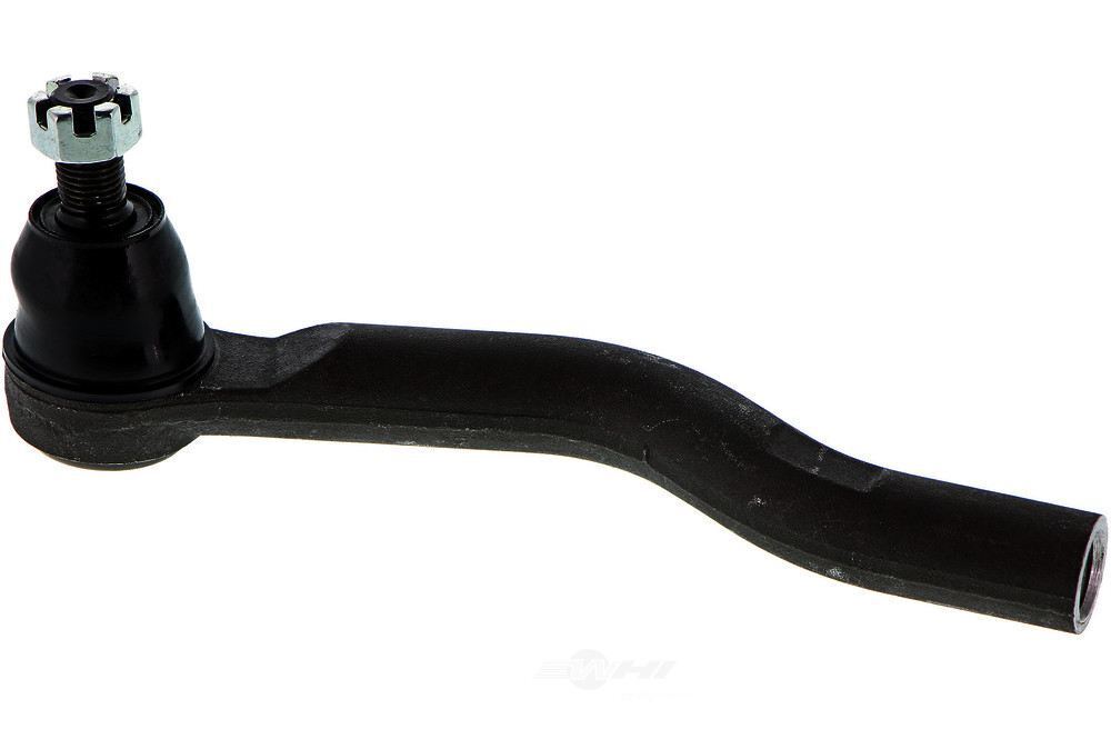 ACDelco Advantage MS60648 Steering Tie Rod End