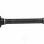 GSP North America NCV36520 CV Axle Assembly