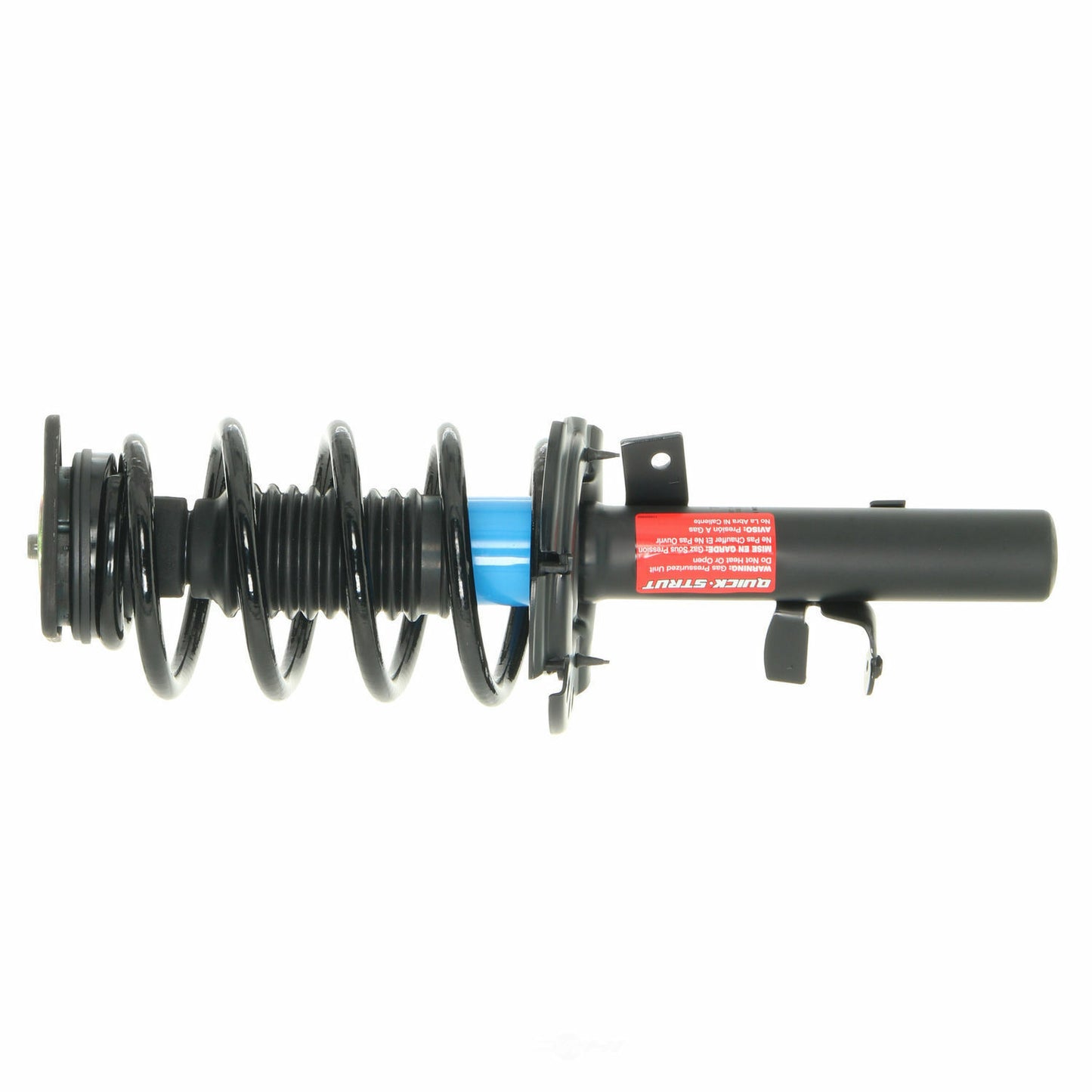 Monroe 172775 Suspension Strut and Coil Spring Assembly