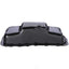 Spectra Premium Industries Inc CRP05B Engine Oil Pan
