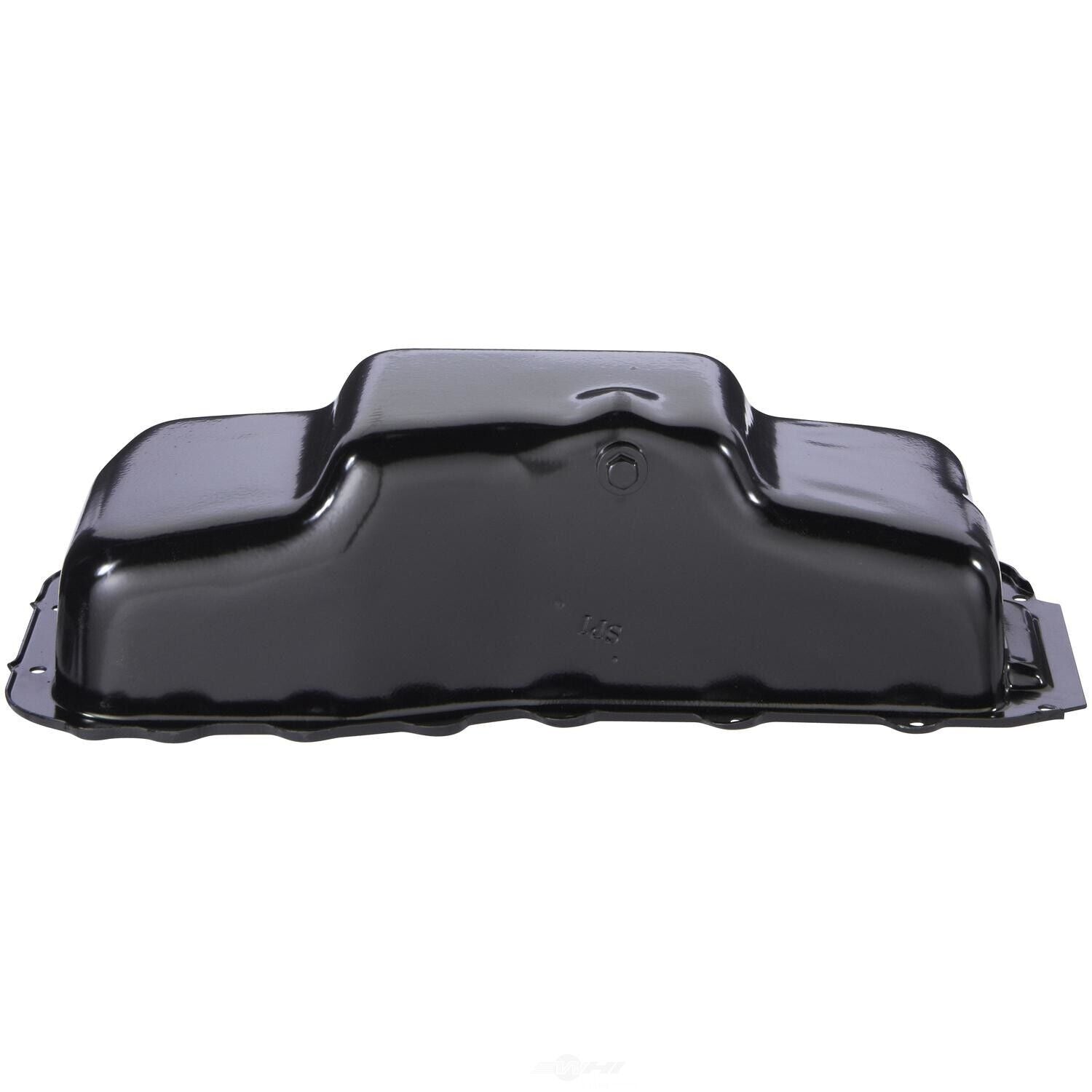 Spectra Premium Industries Inc CRP05B Engine Oil Pan