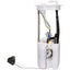 Spectra Premium Industries Inc SP8055M Fuel Pump Module Assembly