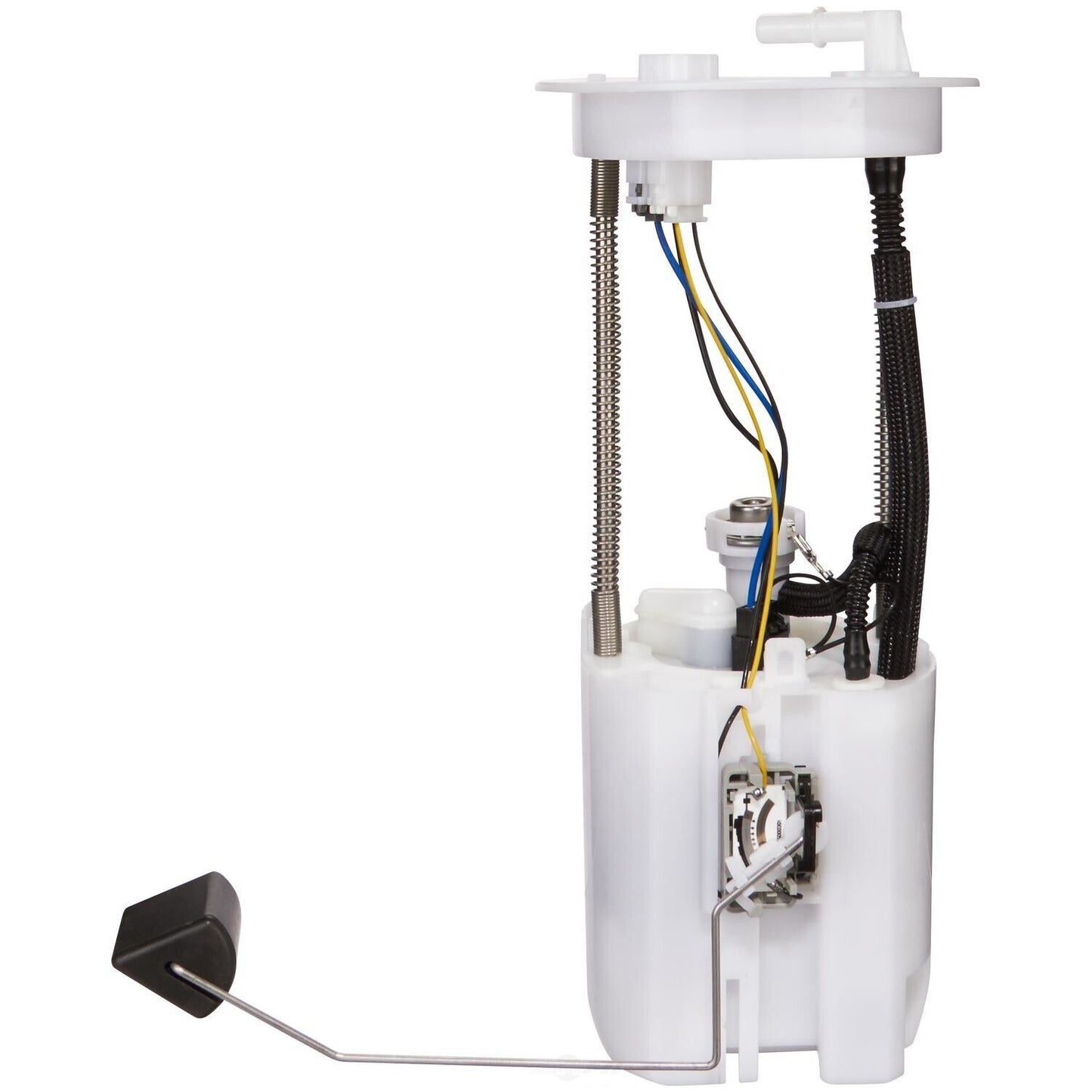 Spectra Premium Industries Inc SP8055M Fuel Pump Module Assembly