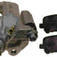 ACDelco Professional Durastop 18FR12472 Disc Brake Caliper