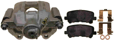 ACDelco Professional Durastop 18FR12472 Disc Brake Caliper