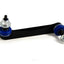 ACDelco Advantage MS40828 Suspension Stabilizer Bar Link Kit
