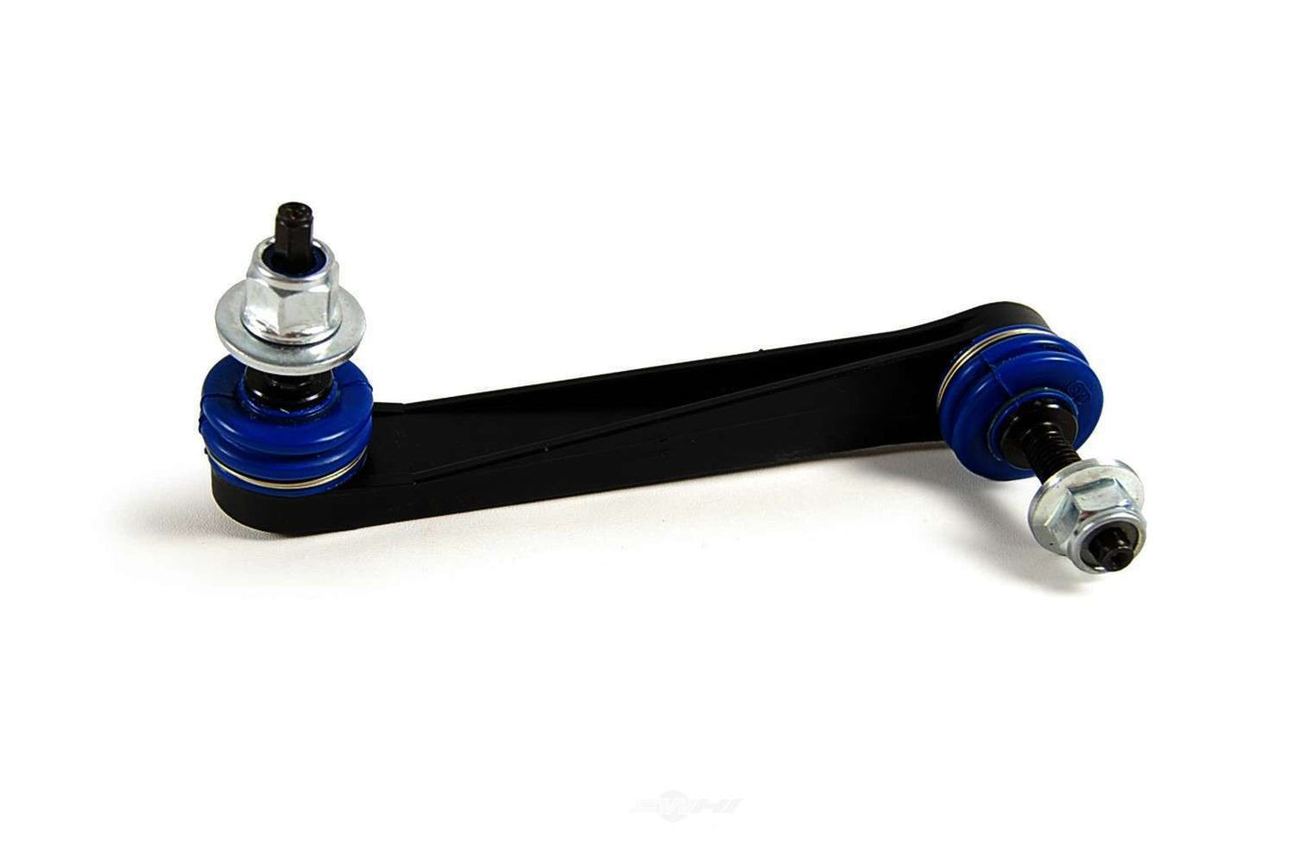 ACDelco Advantage MS40828 Suspension Stabilizer Bar Link Kit