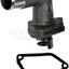 Dorman 902-5902 Engine Coolant Thermostat Housing Assembly