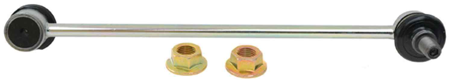 ACDelco Professional 45G0350 Suspension Stabilizer Bar Link