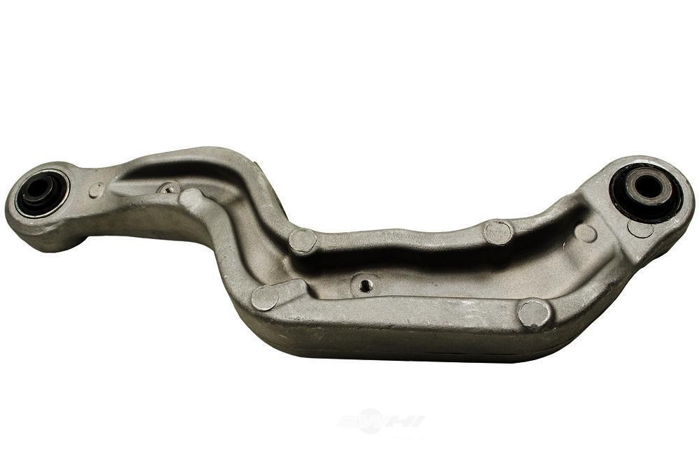 ACDelco Advantage MS501227 Lateral Arm