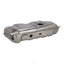 Spectra Premium Industries Inc F42D Fuel Tank