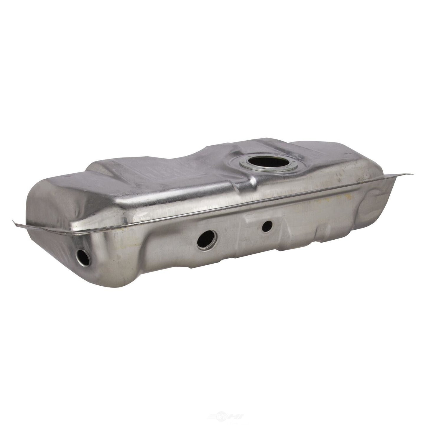Spectra Premium Industries Inc F42D Fuel Tank