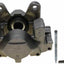 ACDelco Professional Durastop 18FR12247 Disc Brake Caliper
