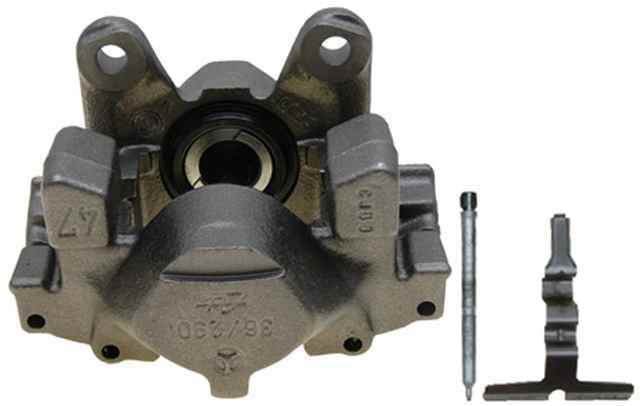 ACDelco Professional Durastop 18FR12247 Disc Brake Caliper