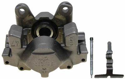 ACDelco Professional Durastop 18FR12247 Disc Brake Caliper