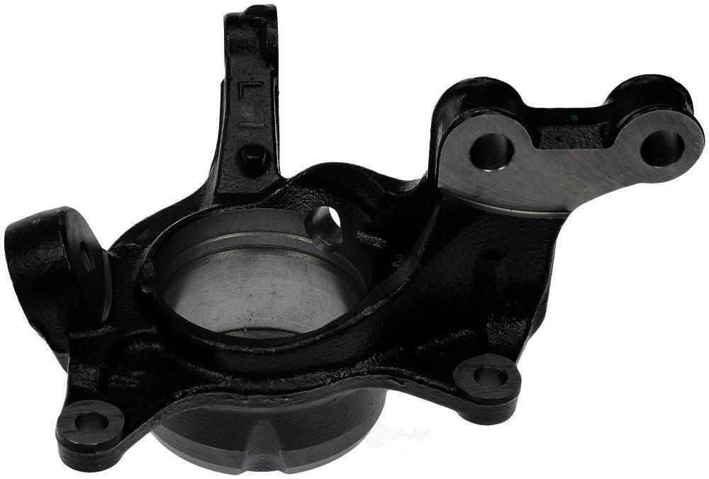 Dorman 698-191 Steering Knuckle
