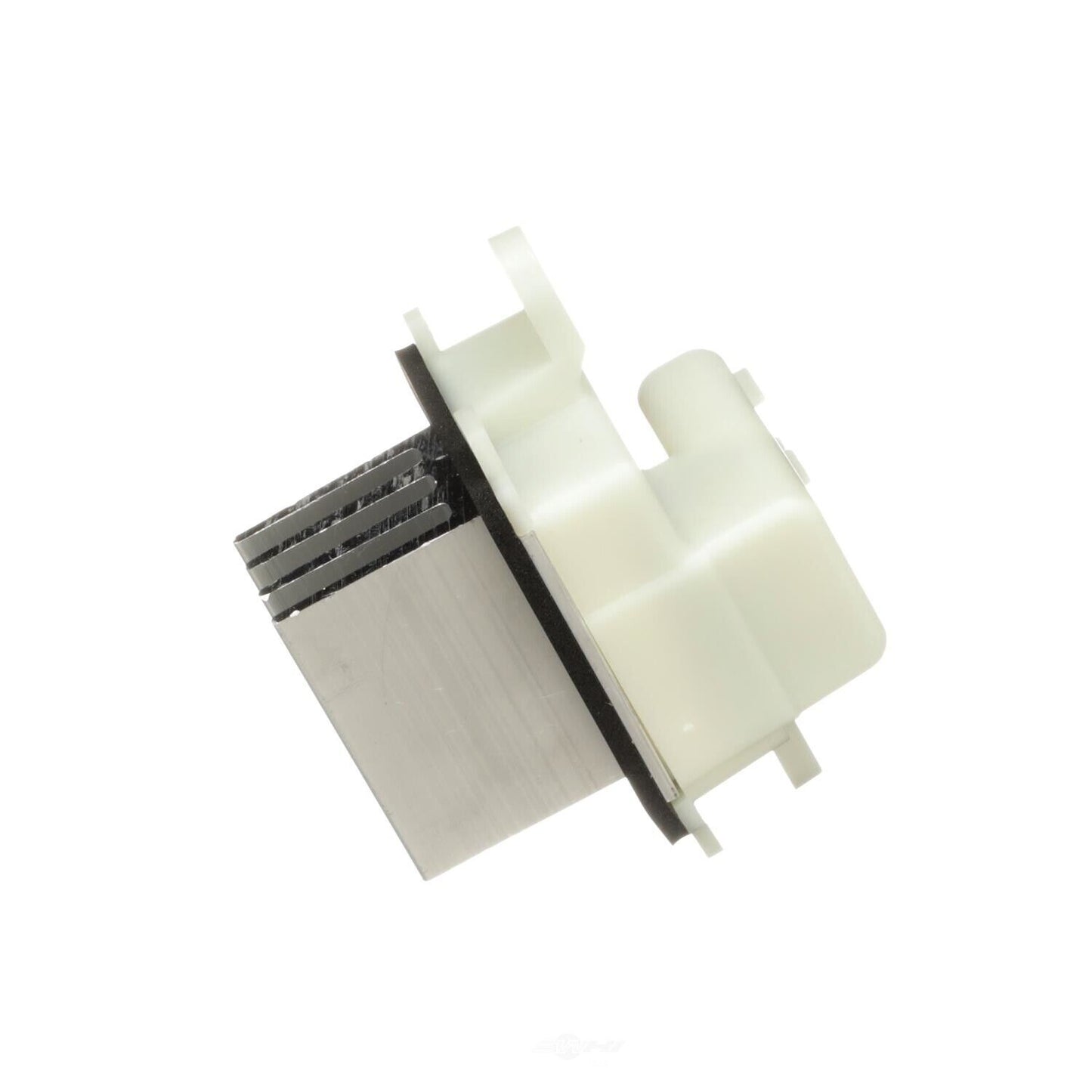 BWD RU1582 HVAC Blower Motor Resistor