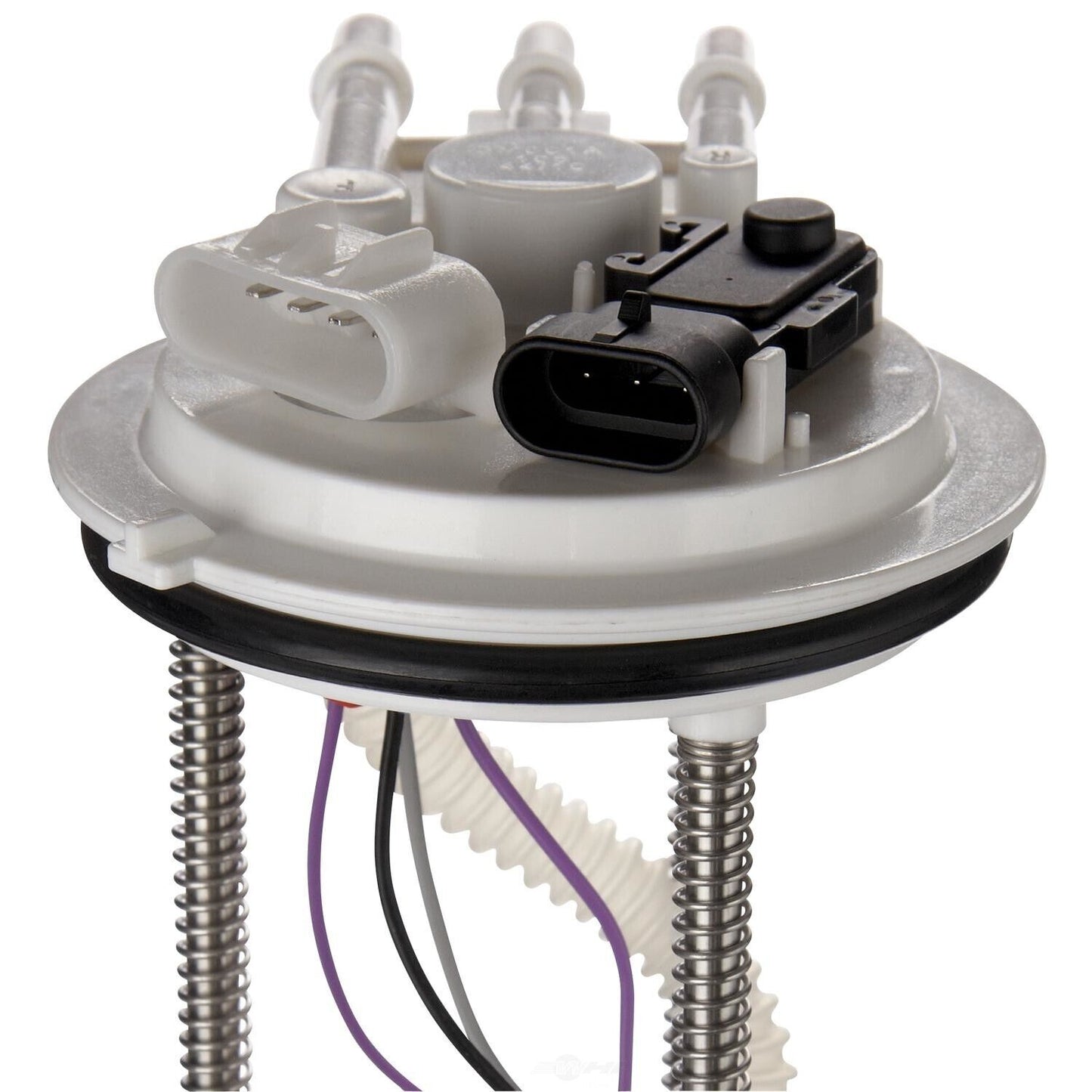 Spectra Premium Industries Inc SP459M Fuel Pump Module Assembly