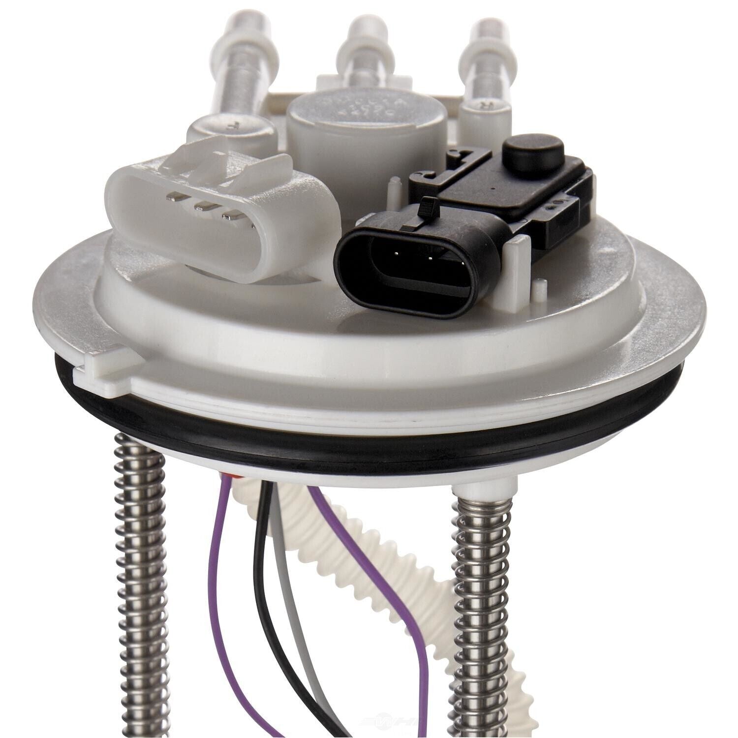Spectra Premium Industries Inc SP459M Fuel Pump Module Assembly