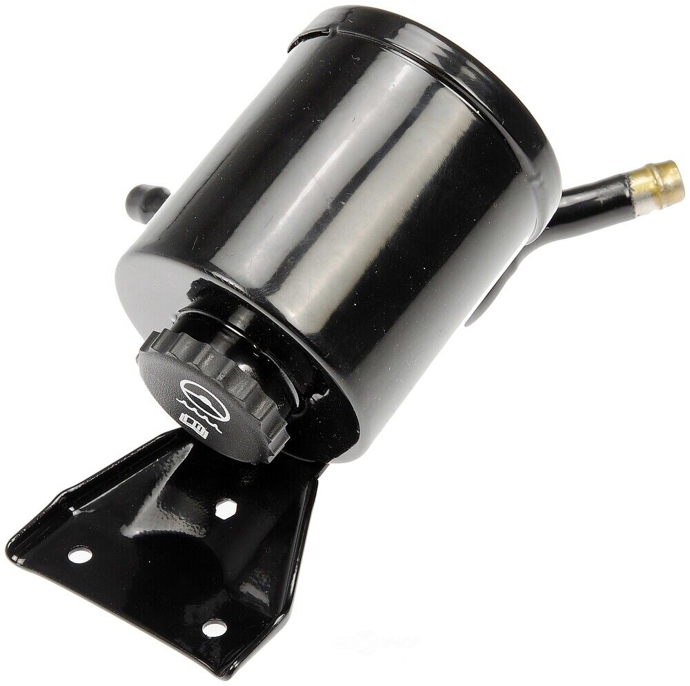 Dorman 603-851 Power Steering Reservoir