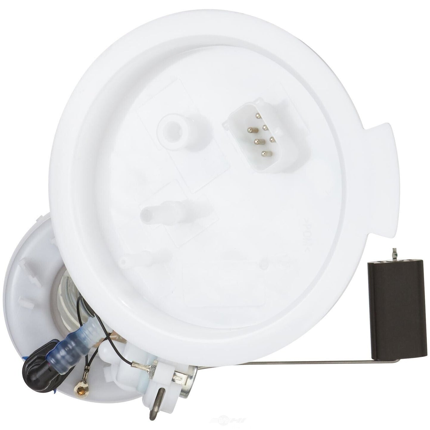 Spectra Premium Industries Inc SP5154M Fuel Pump Module Assembly