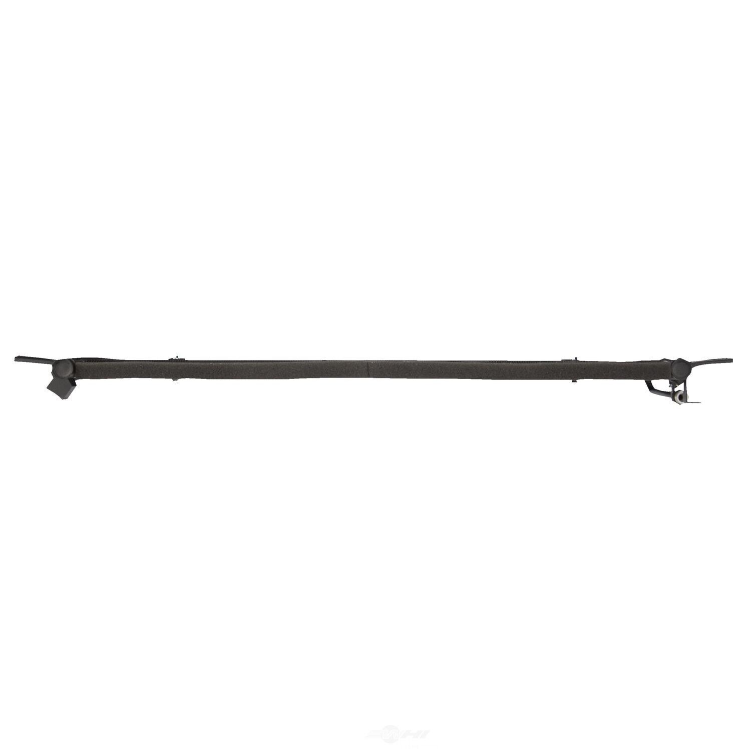 Spectra Premium Industries Inc 7-4818 A/C Condenser