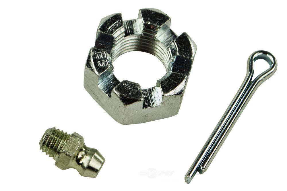 ACDelco Advantage MS25534 Suspension Ball Joint