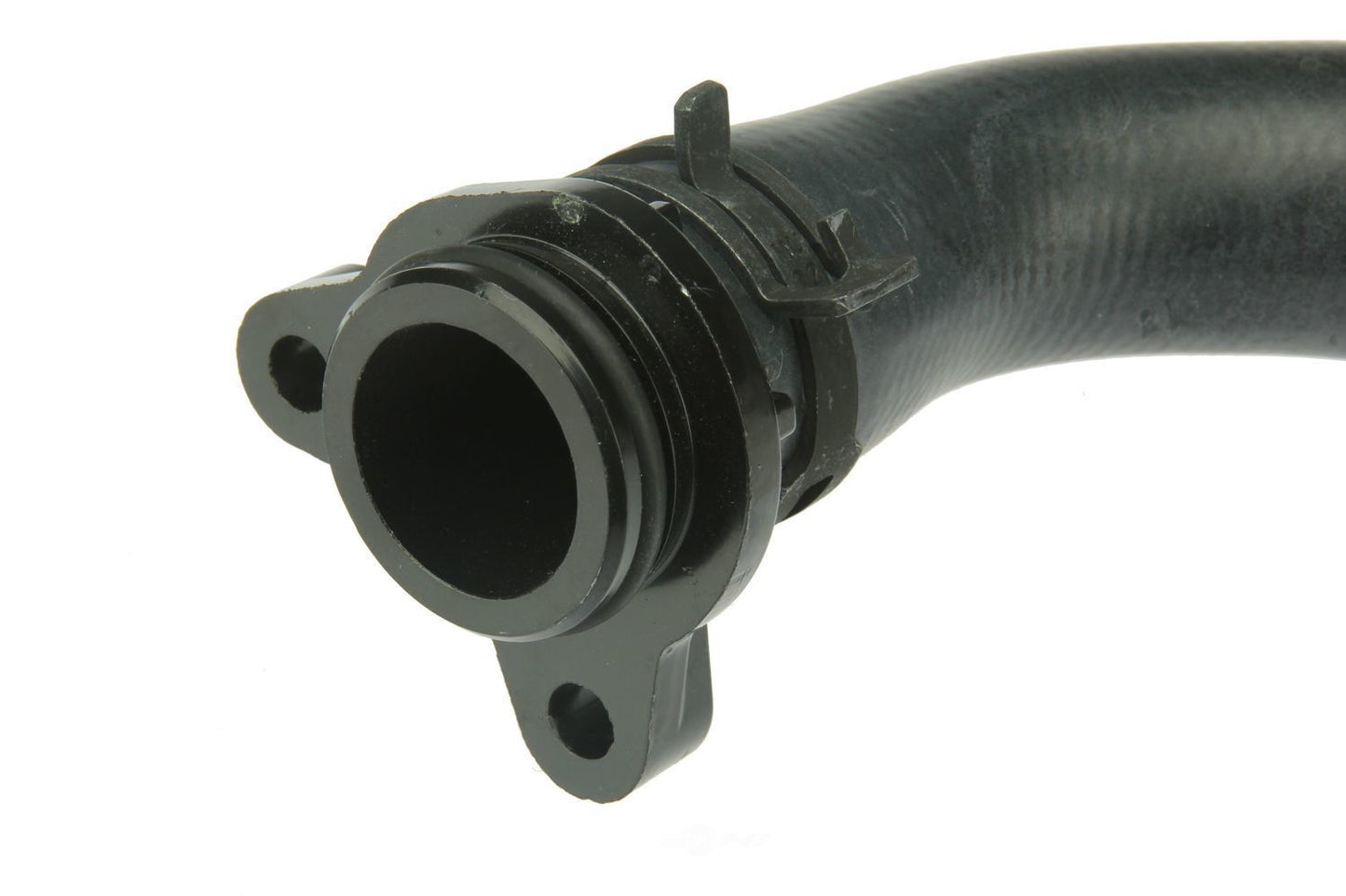 URO SHORT SKU URO-014164 Engine Coolant Hose