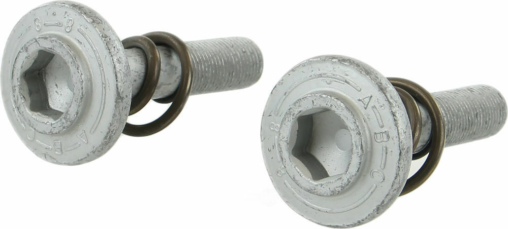 CRP HWB0067 Axle Bolt