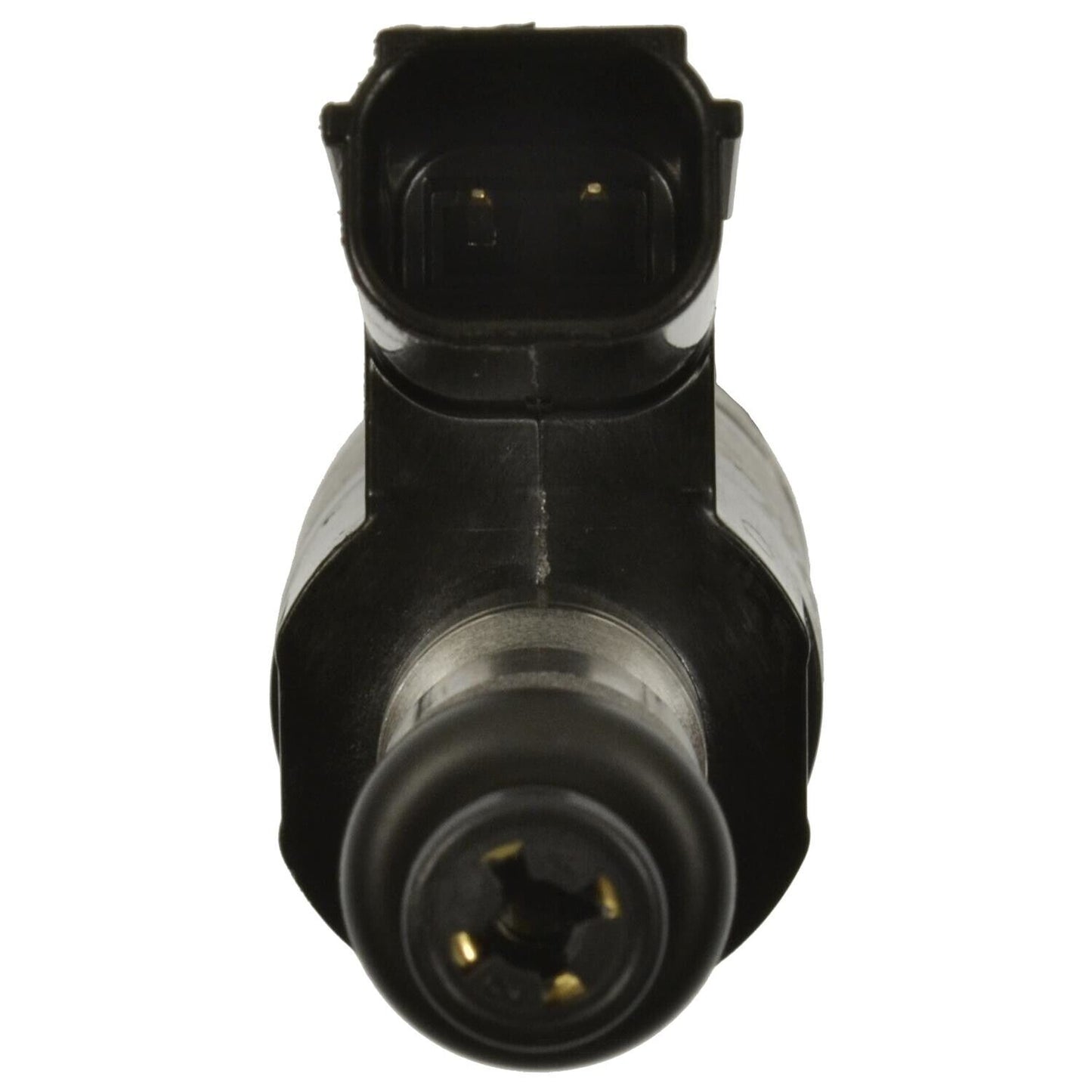 BWD 67980 Fuel Injector