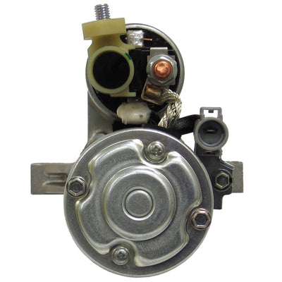 ACDelco Professional 336-2161 Starter Motor
