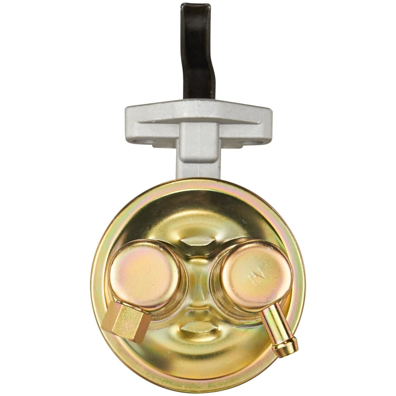 Spectra Premium Industries Inc SP1064MP Mechanical Fuel Pump