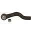 Moog ES801496 Steering Tie Rod End
