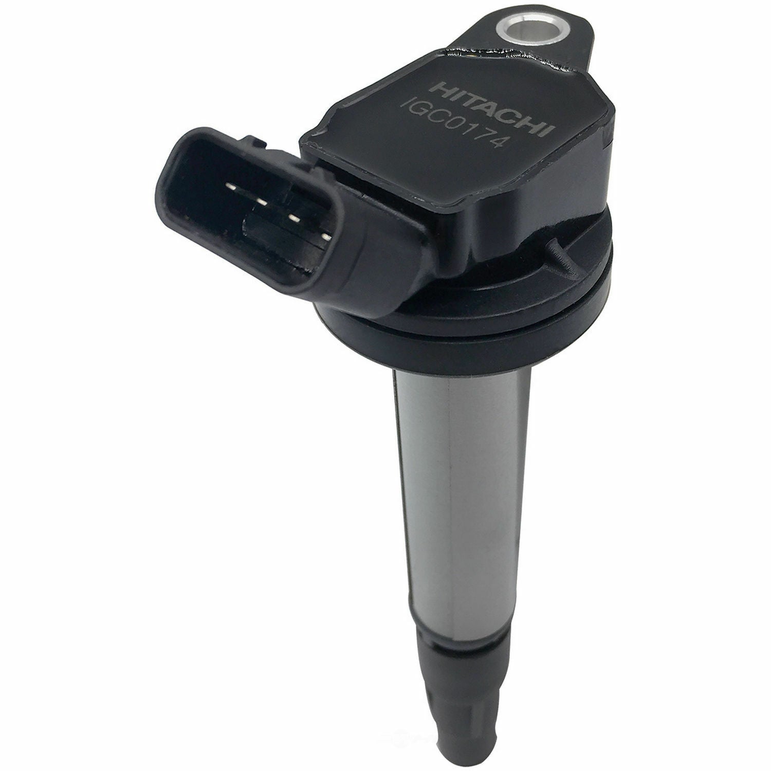 Hitachi IGC0174 Ignition Coil