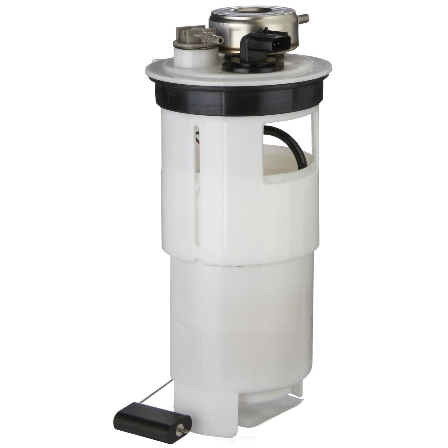 Spectra Premium Industries Inc SP7117M Fuel Pump Module Assembly