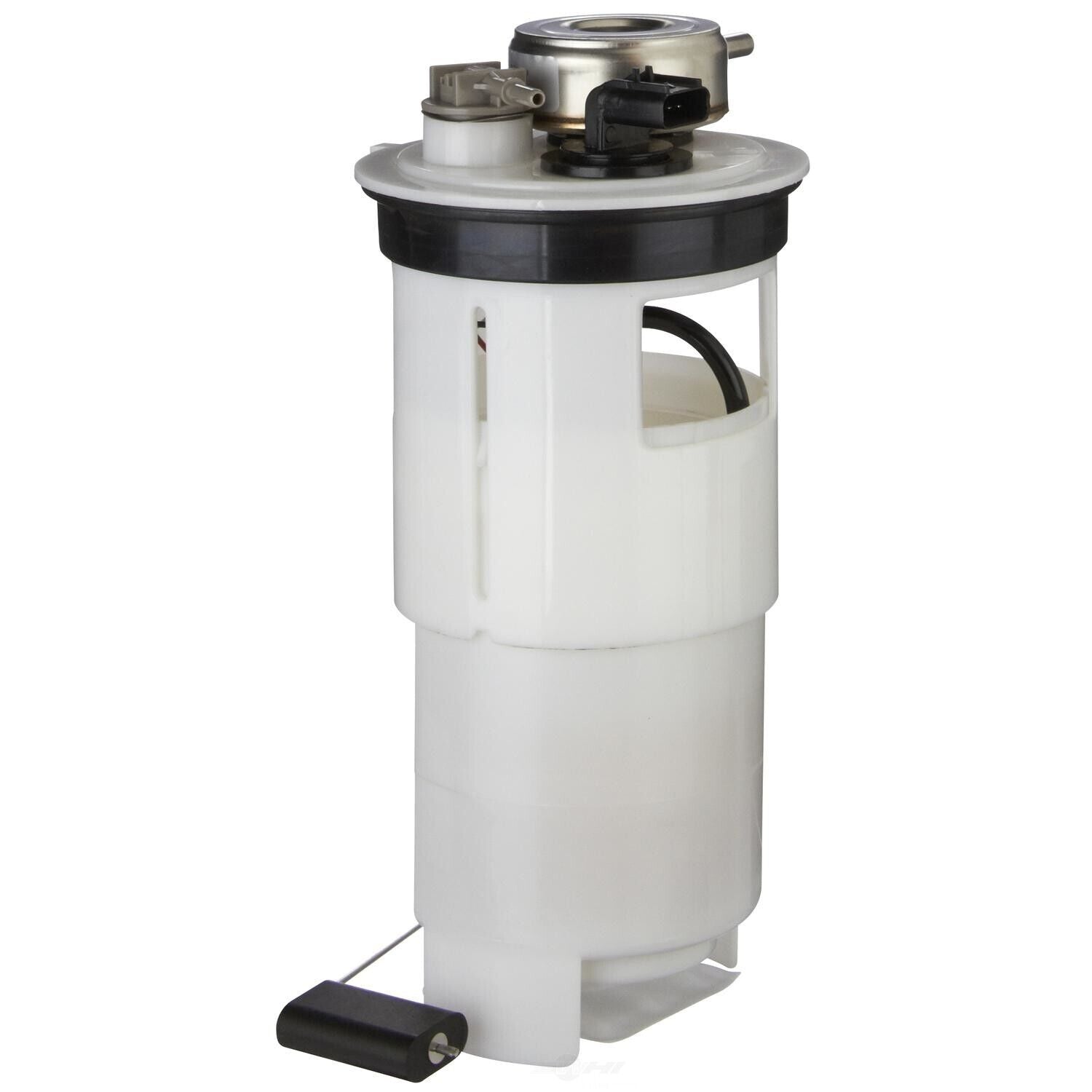 Spectra Premium Industries Inc SP7117M Fuel Pump Module Assembly