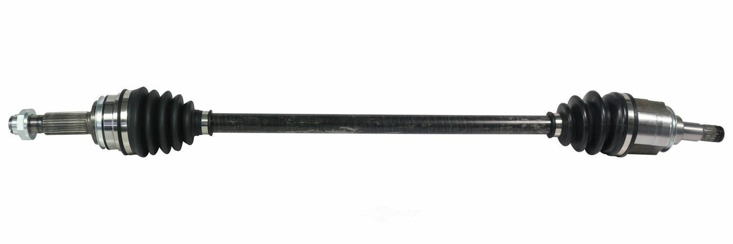 GSP North America NCV69152 CV Axle Assembly