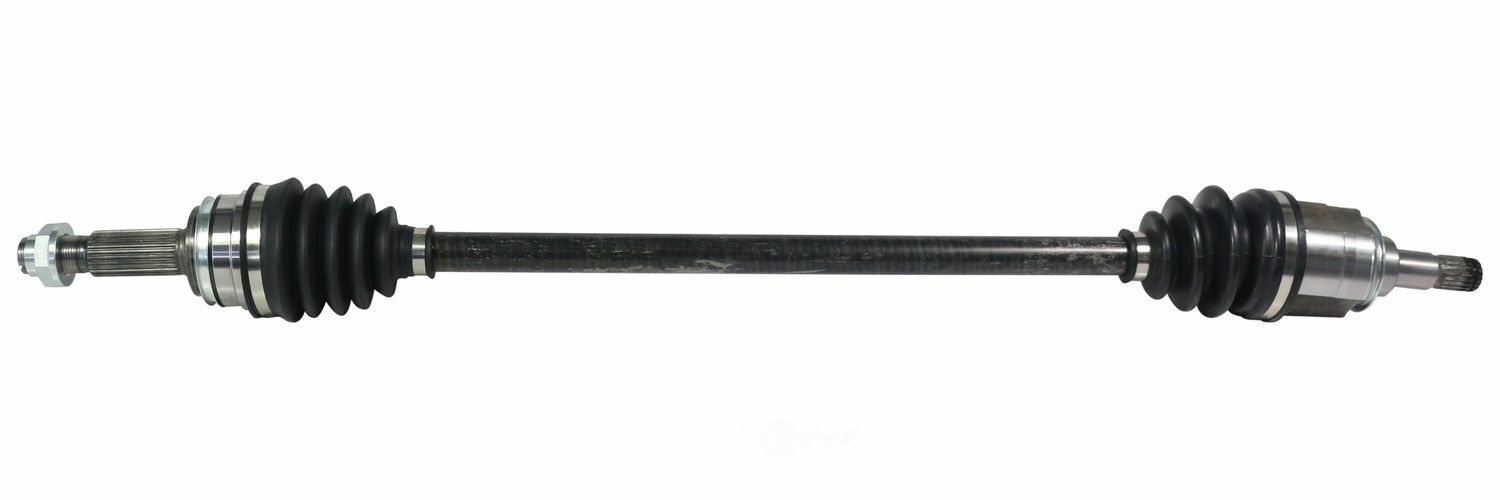 GSP North America NCV69152 CV Axle Assembly