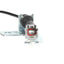 BWD ABS1672 ABS Wheel Speed Sensor